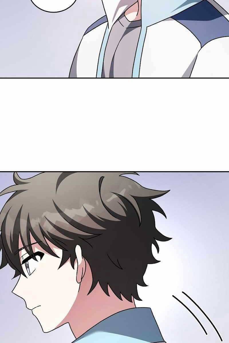Nhân Vật Ngoài Lề Tiểu Thuyết: Chapter 60