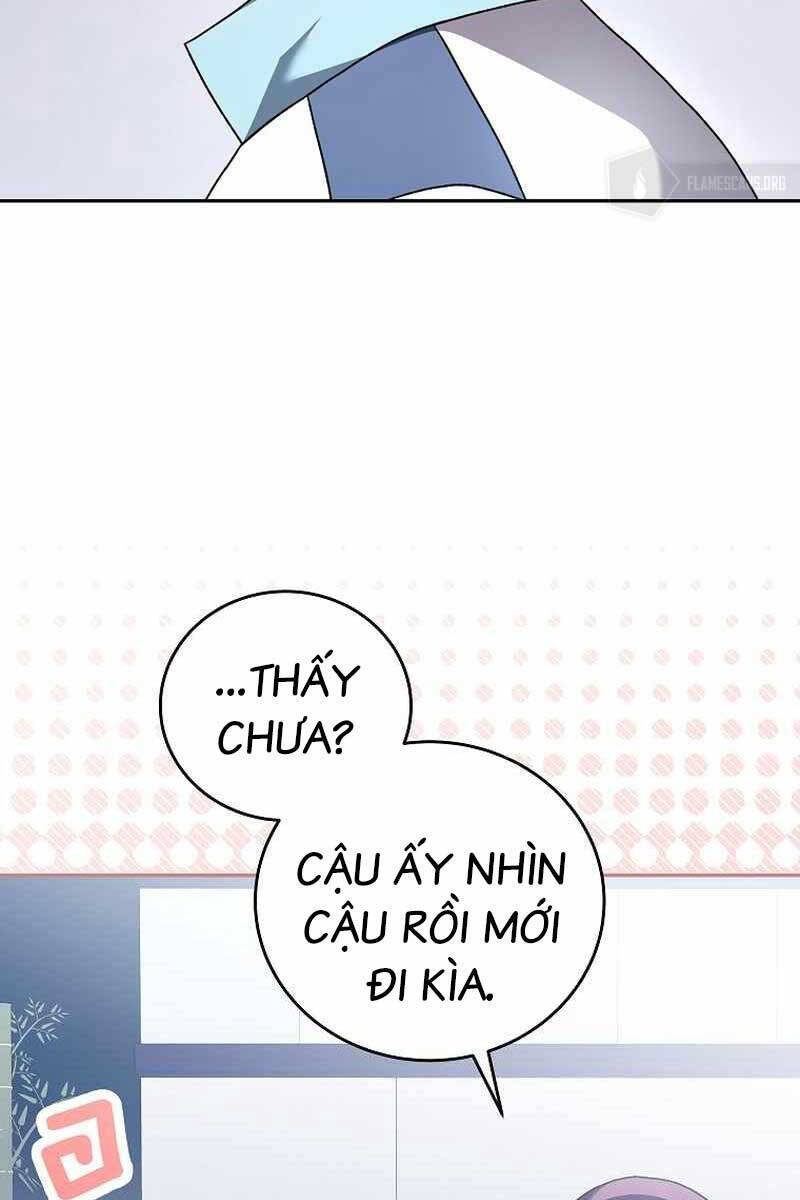 Nhân Vật Ngoài Lề Tiểu Thuyết: Chapter 60