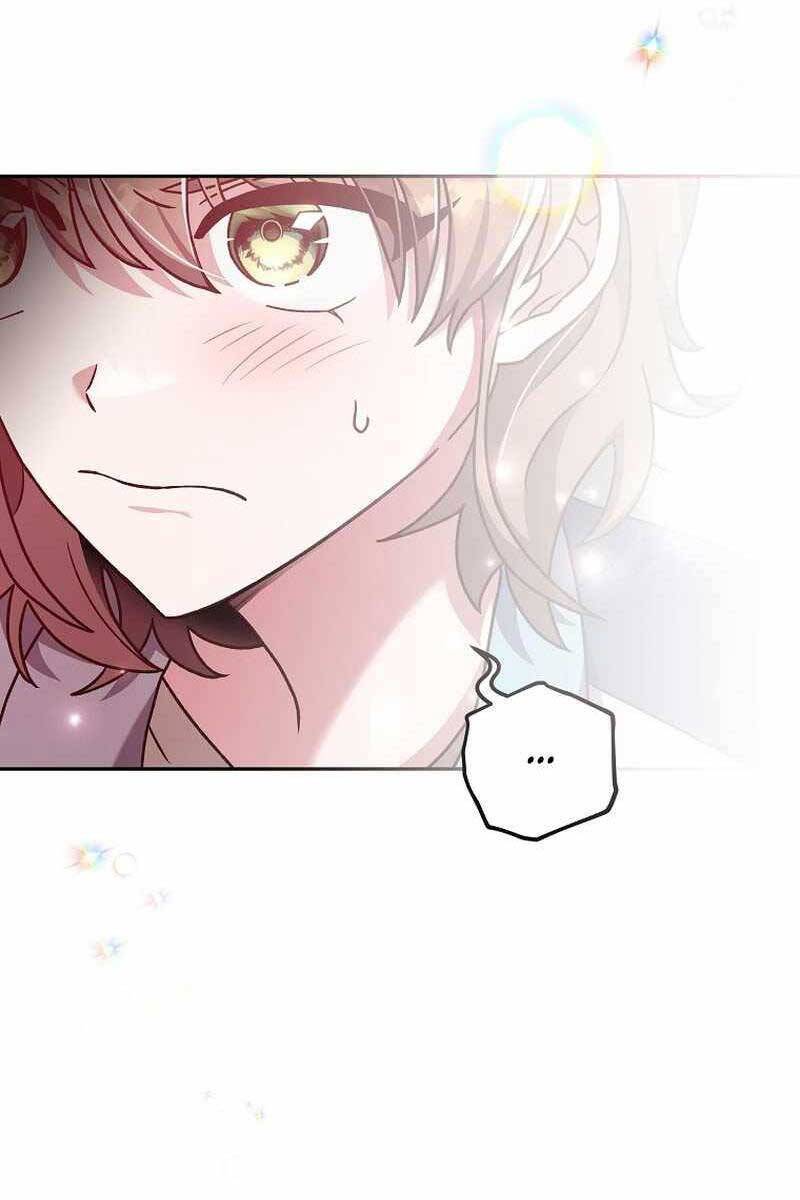 Nhân Vật Ngoài Lề Tiểu Thuyết: Chapter 60