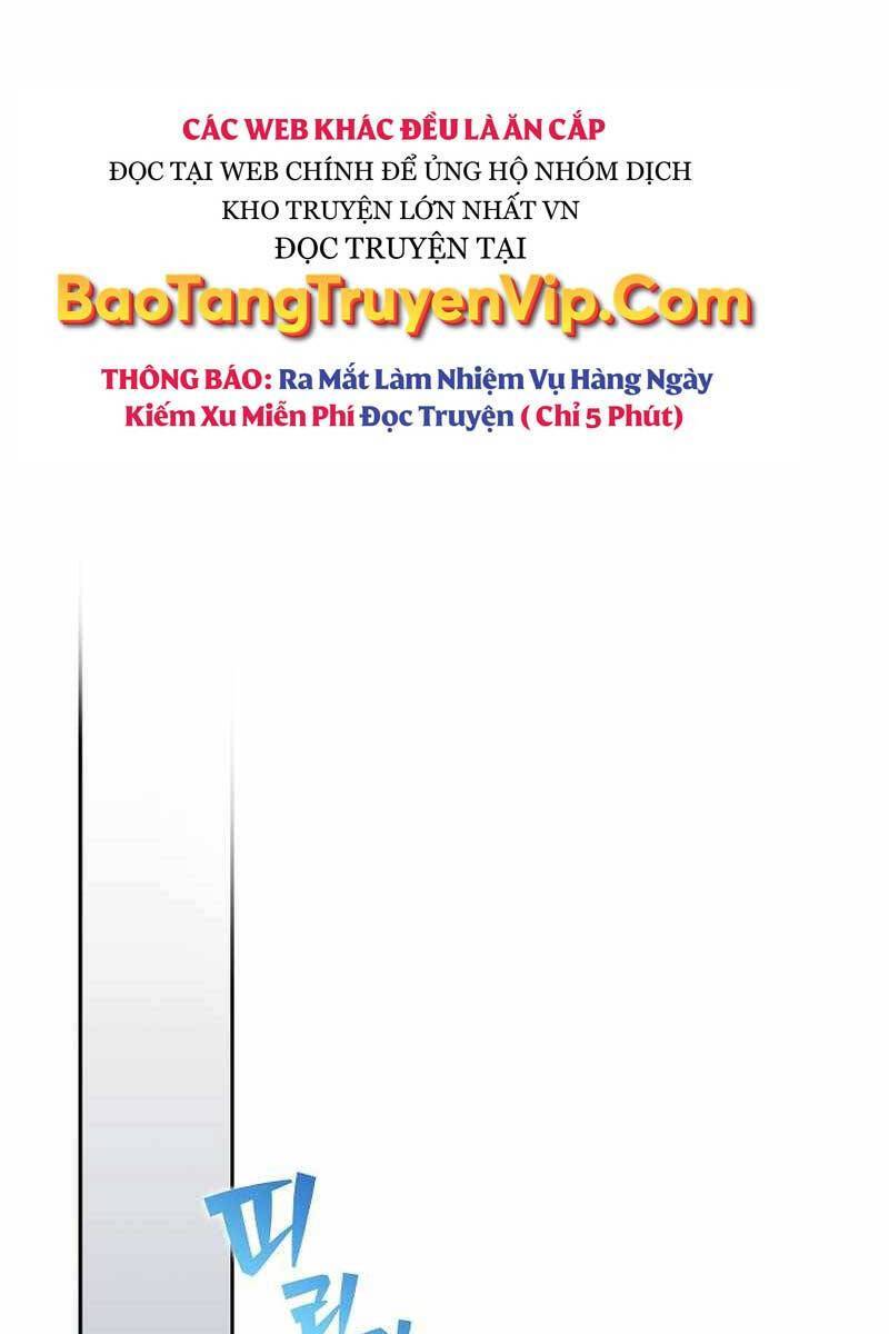 Nhân Vật Ngoài Lề Tiểu Thuyết: Chapter 60