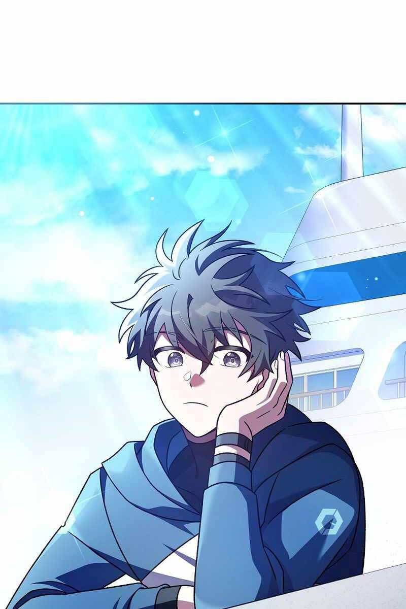 Nhân Vật Ngoài Lề Tiểu Thuyết: Chapter 60