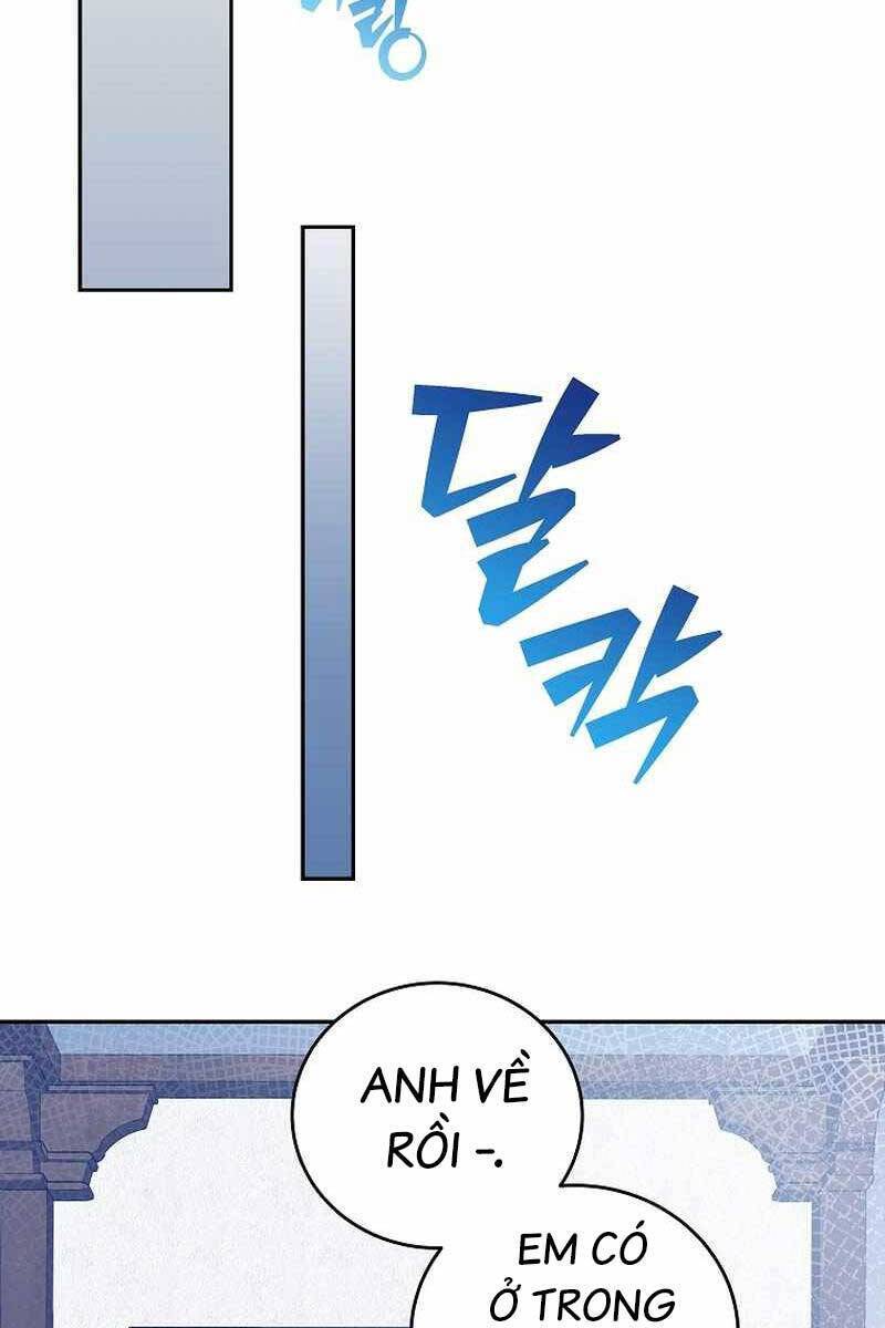 Nhân Vật Ngoài Lề Tiểu Thuyết: Chapter 60