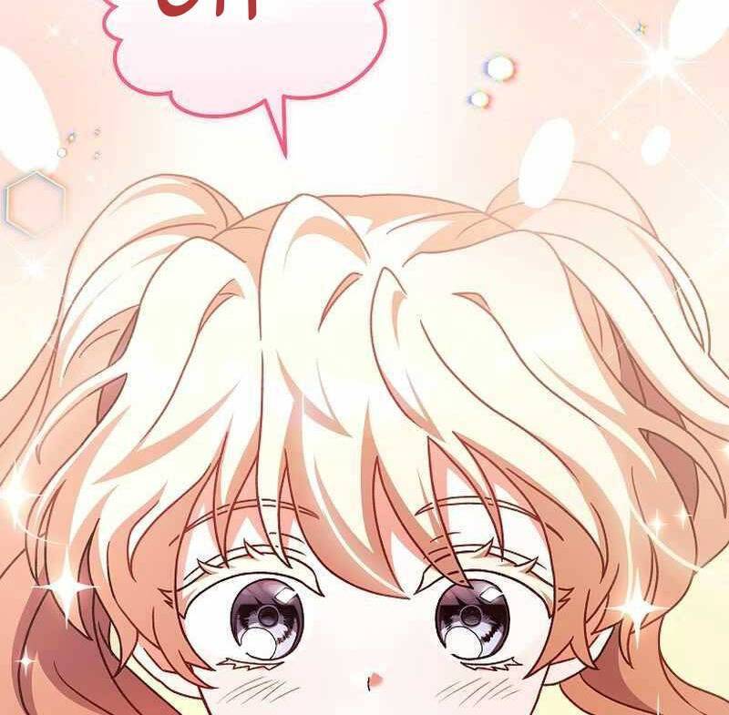 Nhân Vật Ngoài Lề Tiểu Thuyết: Chapter 60