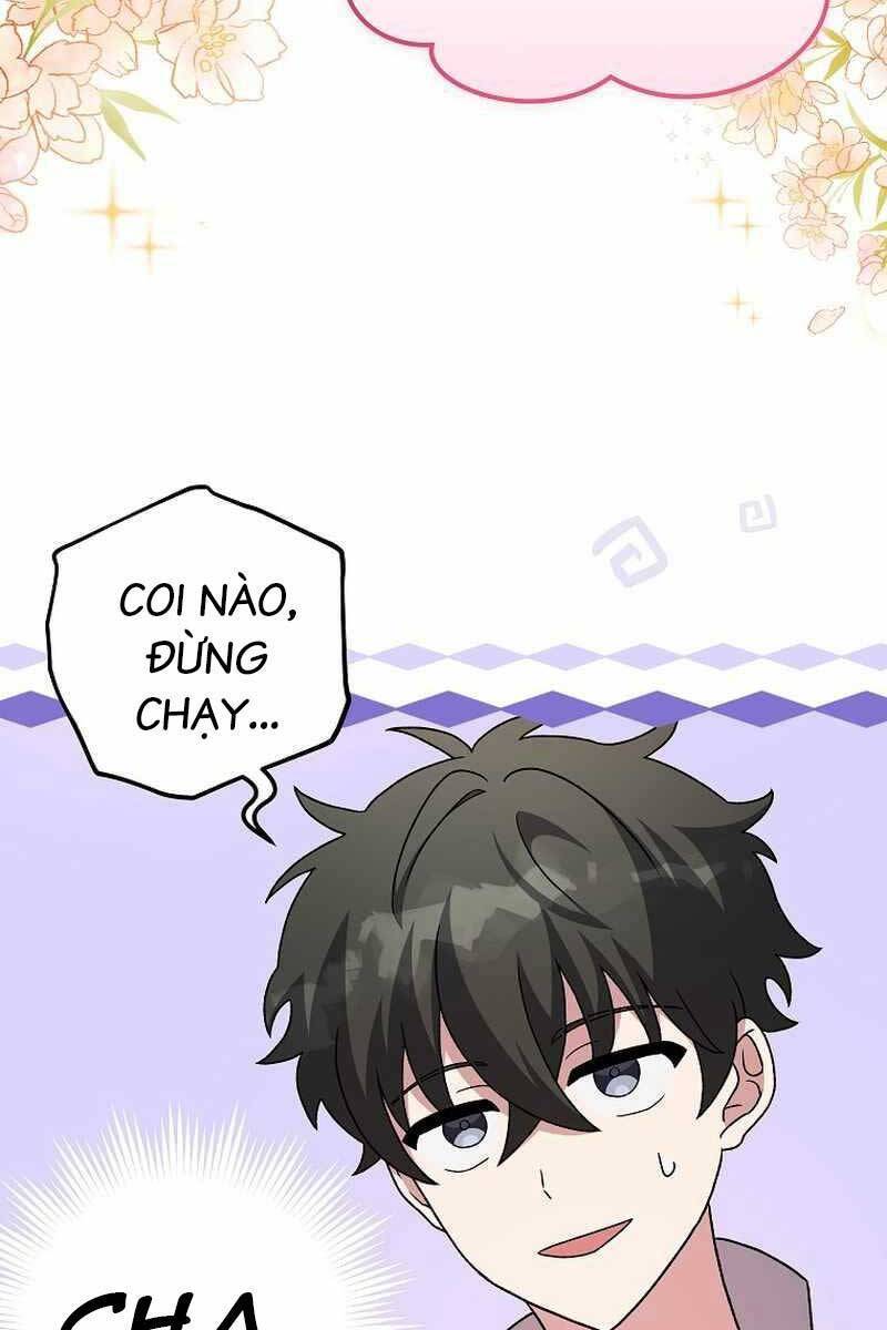 Nhân Vật Ngoài Lề Tiểu Thuyết: Chapter 60