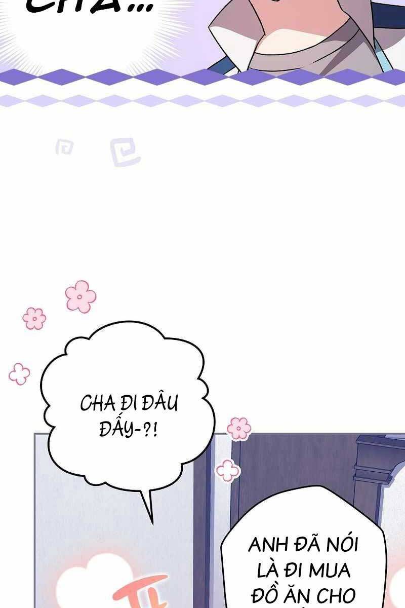 Nhân Vật Ngoài Lề Tiểu Thuyết: Chapter 60