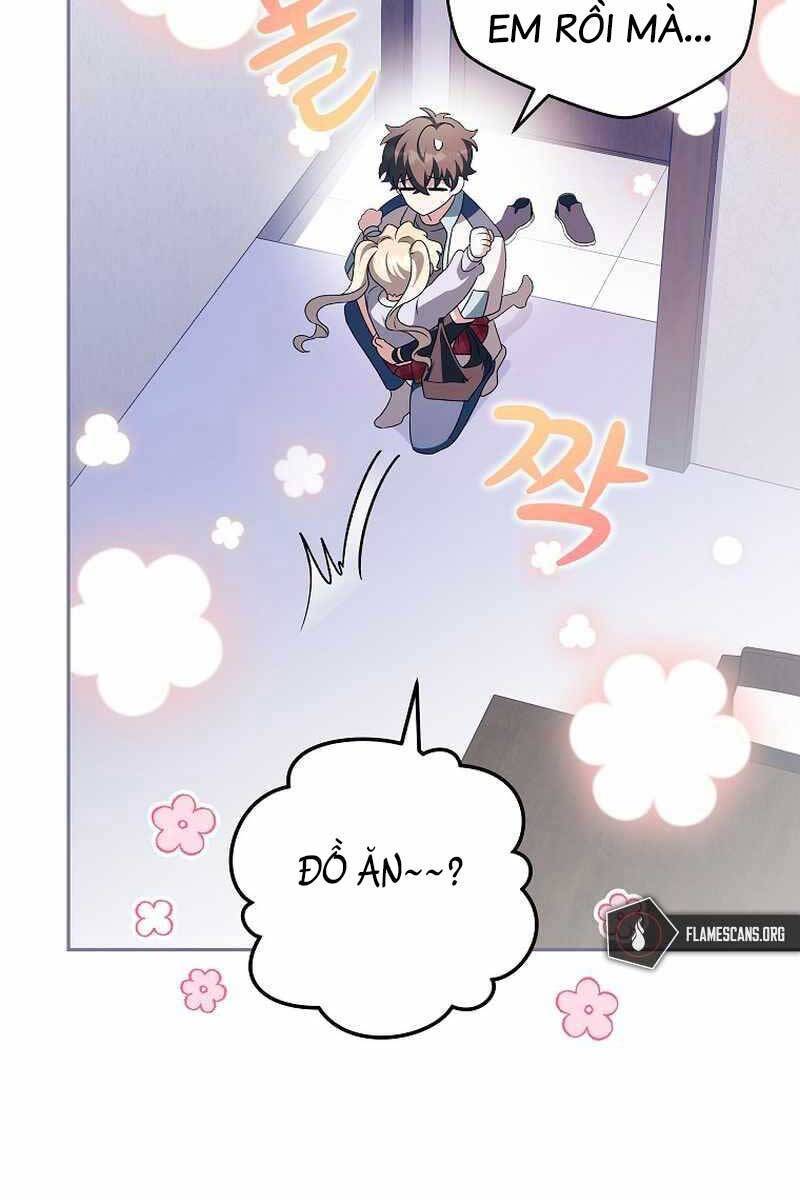 Nhân Vật Ngoài Lề Tiểu Thuyết: Chapter 60