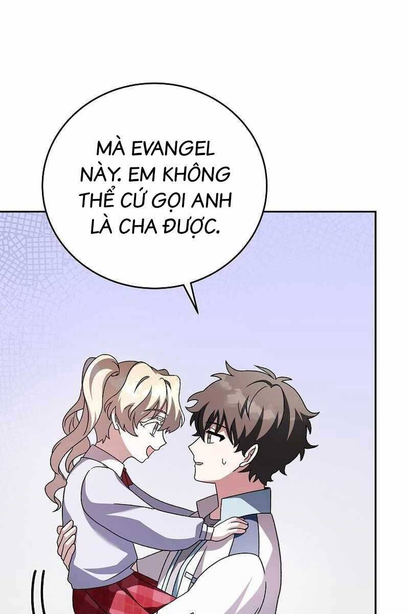 Nhân Vật Ngoài Lề Tiểu Thuyết: Chapter 60