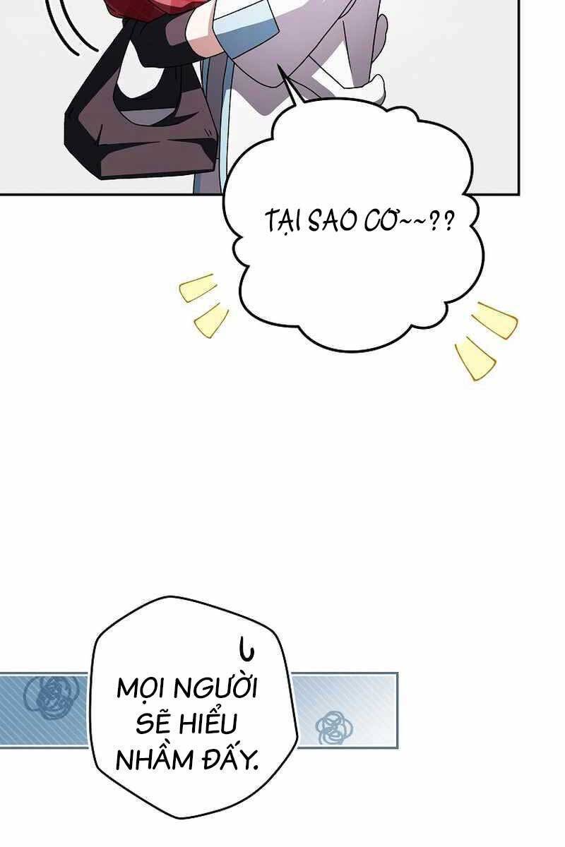 Nhân Vật Ngoài Lề Tiểu Thuyết: Chapter 60
