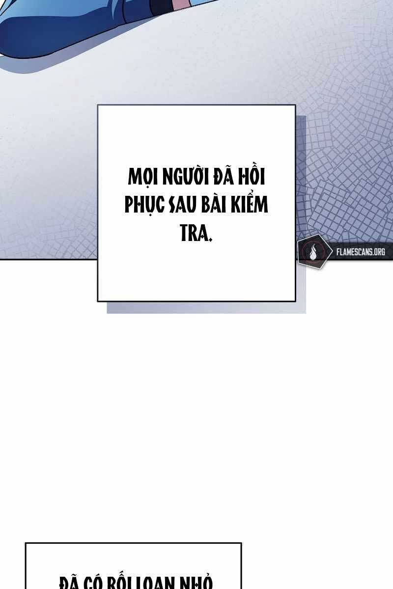 Nhân Vật Ngoài Lề Tiểu Thuyết: Chapter 60