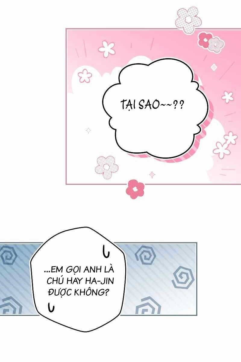 Nhân Vật Ngoài Lề Tiểu Thuyết: Chapter 60
