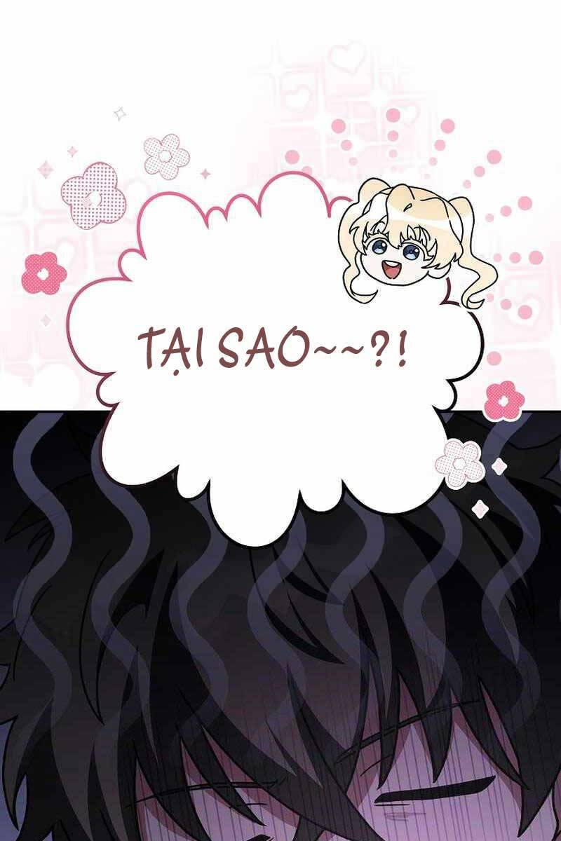 Nhân Vật Ngoài Lề Tiểu Thuyết: Chapter 60