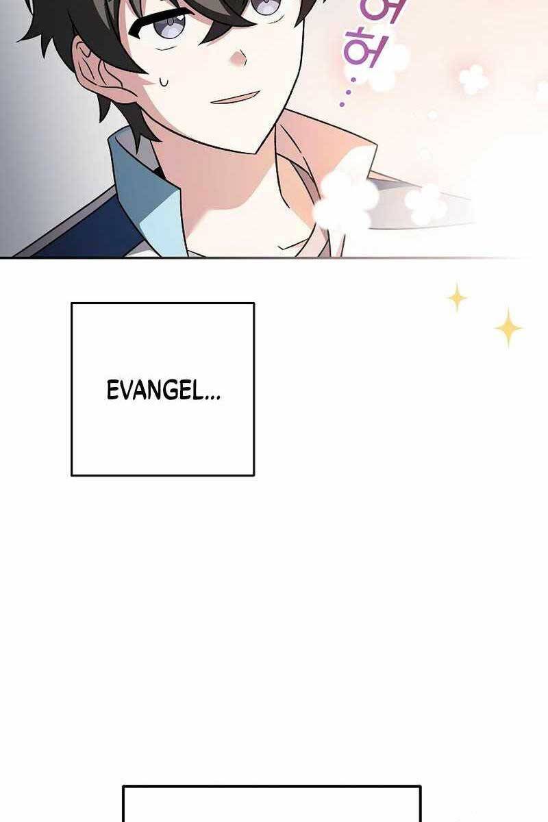 Nhân Vật Ngoài Lề Tiểu Thuyết: Chapter 60