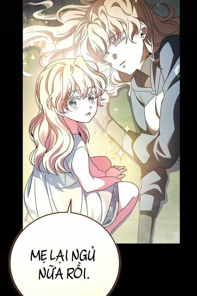 Nhân Vật Ngoài Lề Tiểu Thuyết: Chapter 60