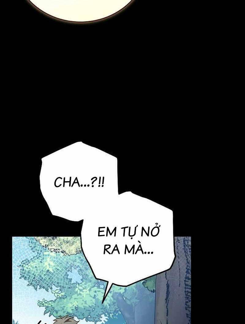 Nhân Vật Ngoài Lề Tiểu Thuyết: Chapter 60