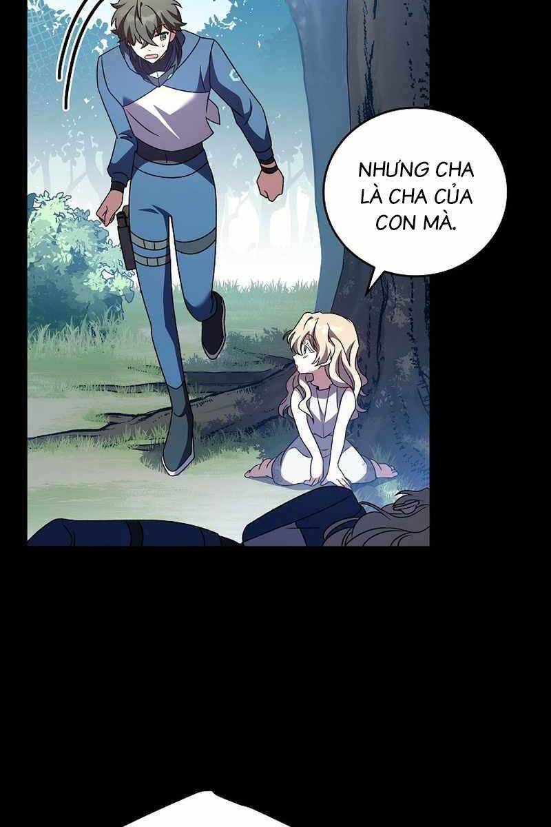 Nhân Vật Ngoài Lề Tiểu Thuyết: Chapter 60
