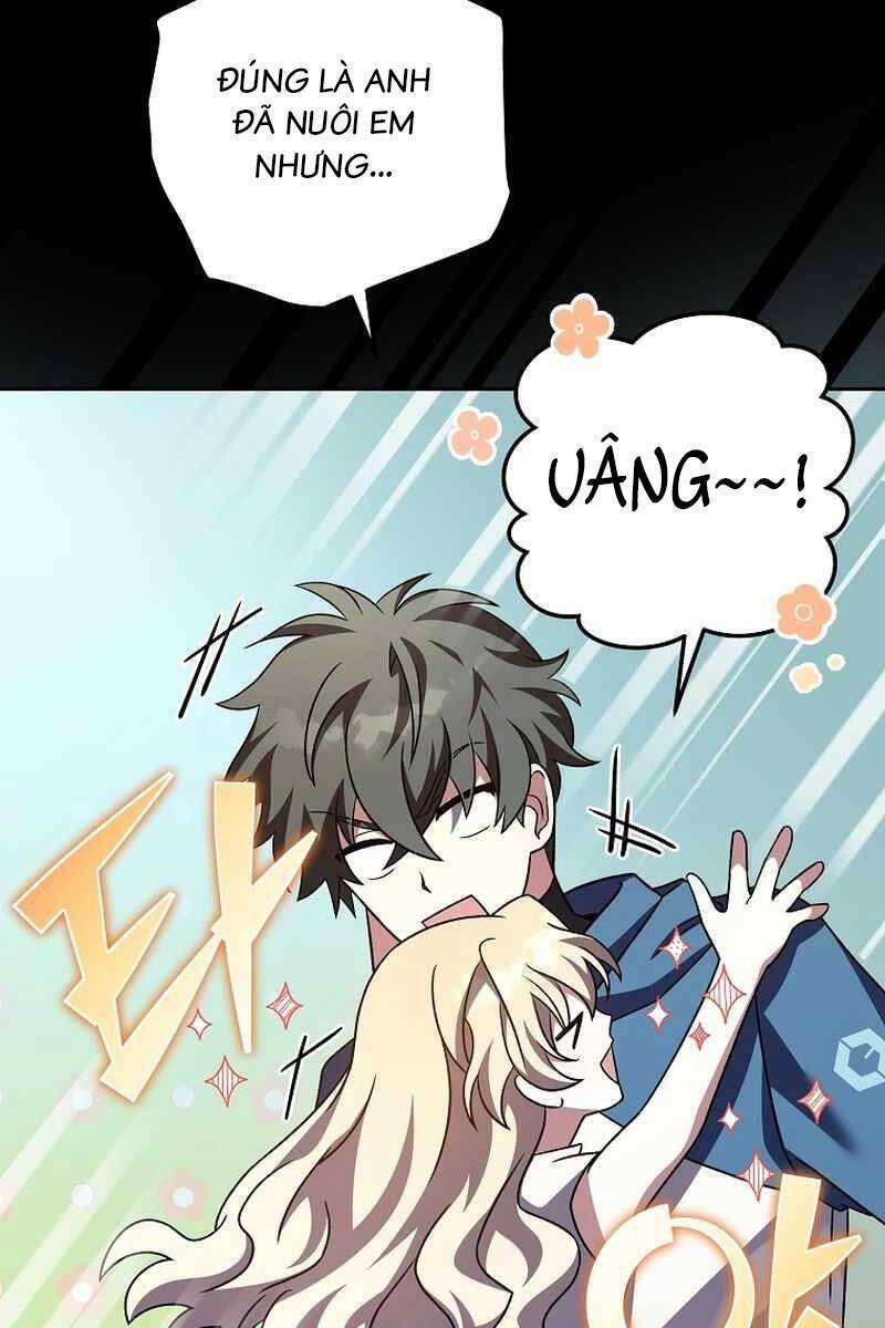Nhân Vật Ngoài Lề Tiểu Thuyết: Chapter 60