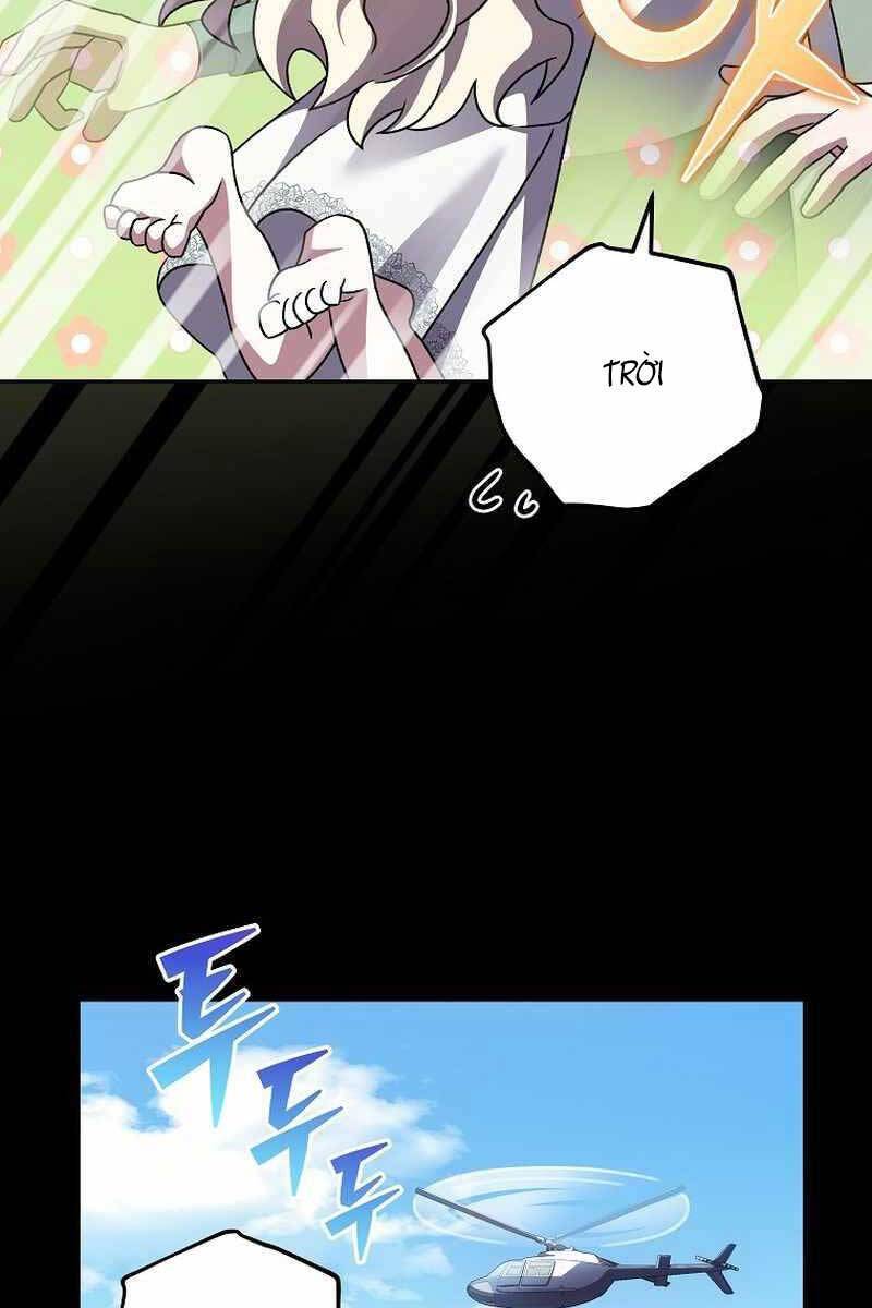 Nhân Vật Ngoài Lề Tiểu Thuyết: Chapter 60