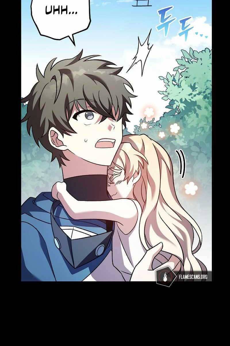 Nhân Vật Ngoài Lề Tiểu Thuyết: Chapter 60