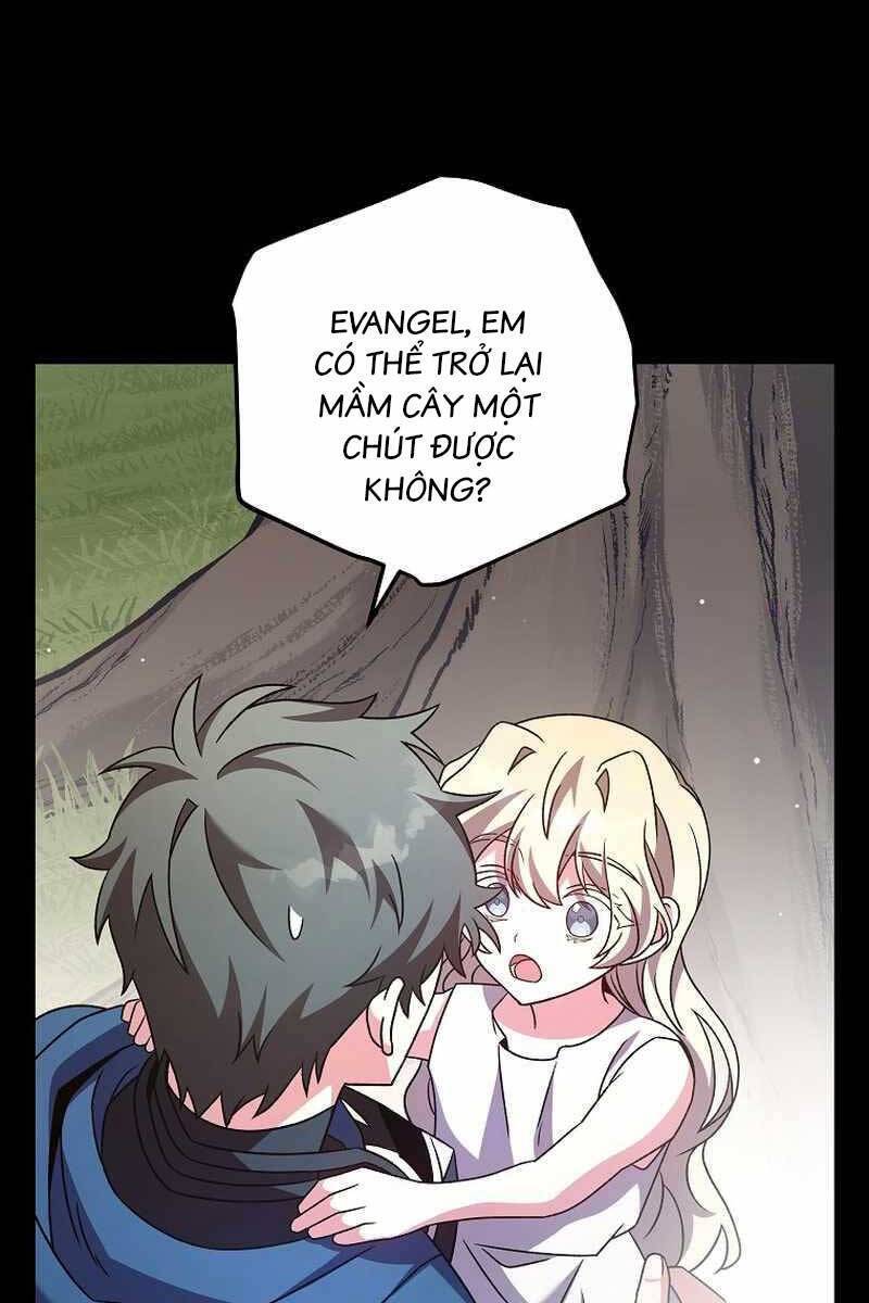 Nhân Vật Ngoài Lề Tiểu Thuyết: Chapter 60