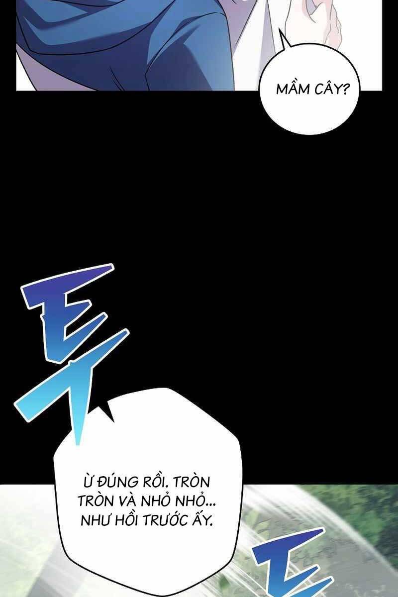 Nhân Vật Ngoài Lề Tiểu Thuyết: Chapter 60