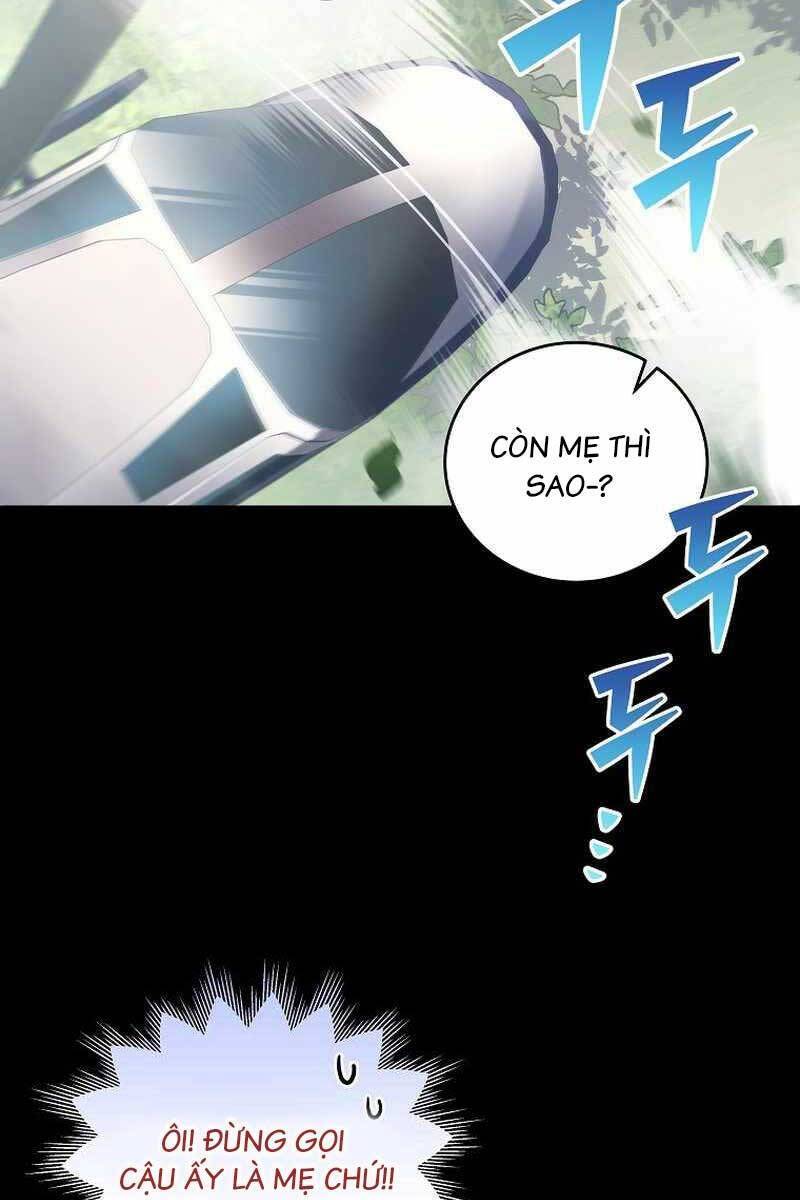 Nhân Vật Ngoài Lề Tiểu Thuyết: Chapter 60