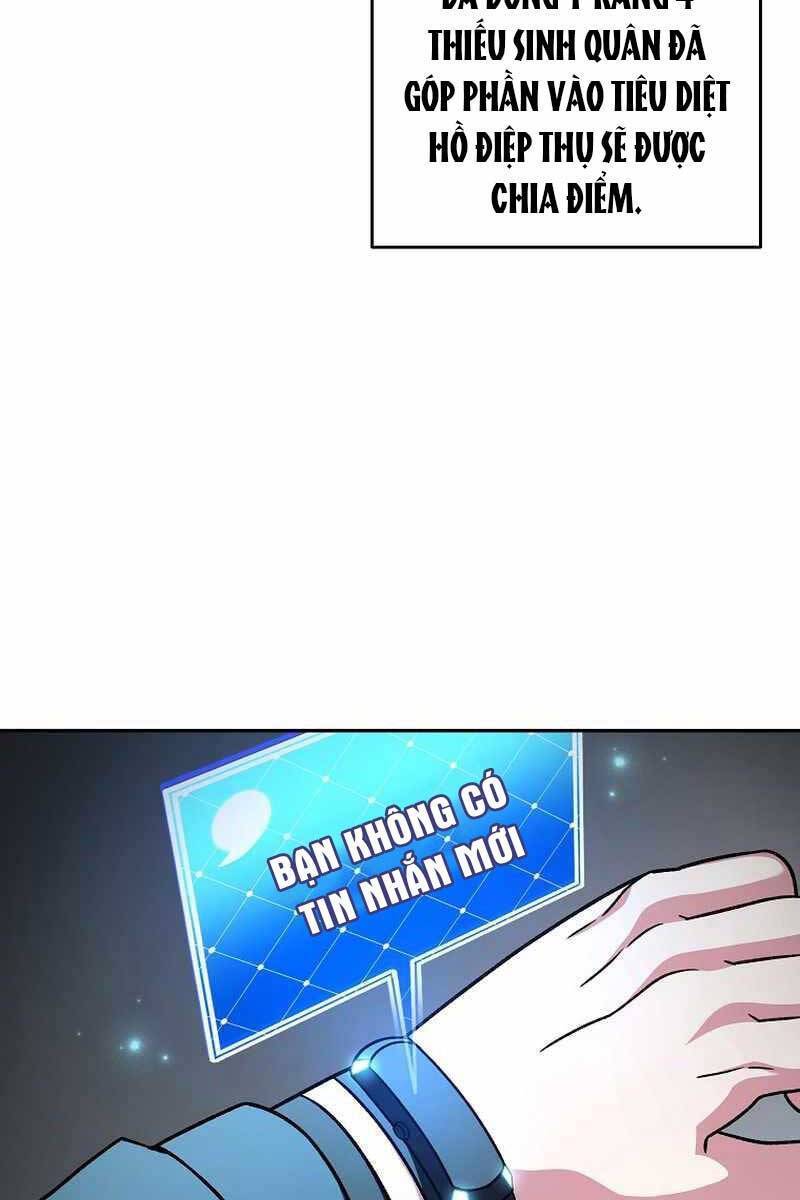Nhân Vật Ngoài Lề Tiểu Thuyết: Chapter 60