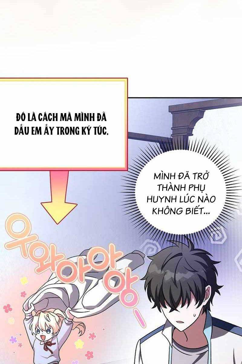 Nhân Vật Ngoài Lề Tiểu Thuyết: Chapter 60