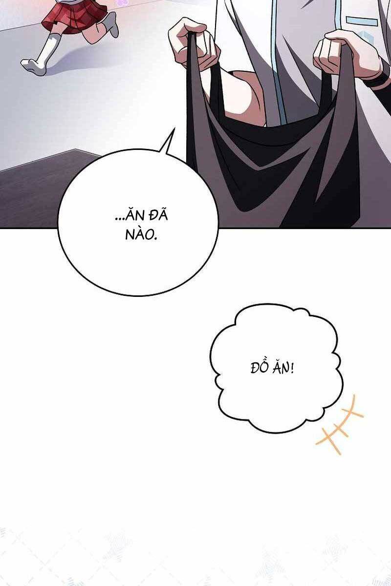 Nhân Vật Ngoài Lề Tiểu Thuyết: Chapter 60