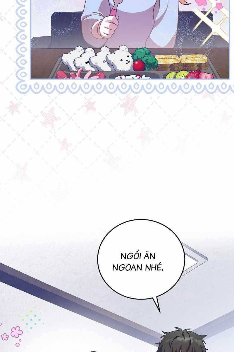 Nhân Vật Ngoài Lề Tiểu Thuyết: Chapter 60