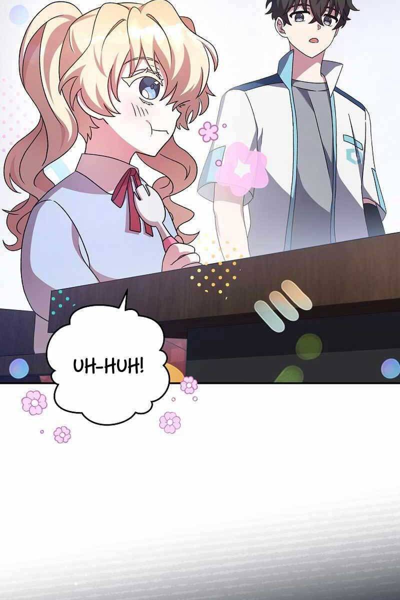 Nhân Vật Ngoài Lề Tiểu Thuyết: Chapter 60