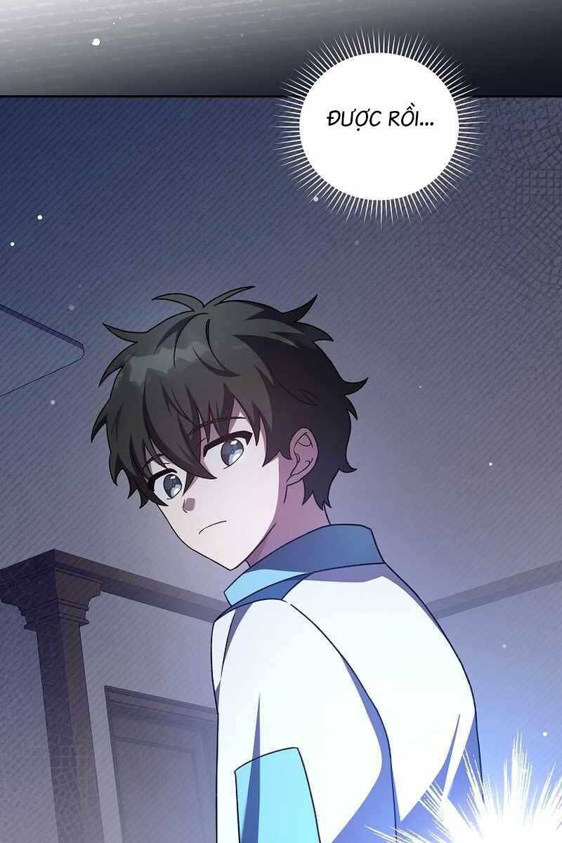 Nhân Vật Ngoài Lề Tiểu Thuyết: Chapter 60