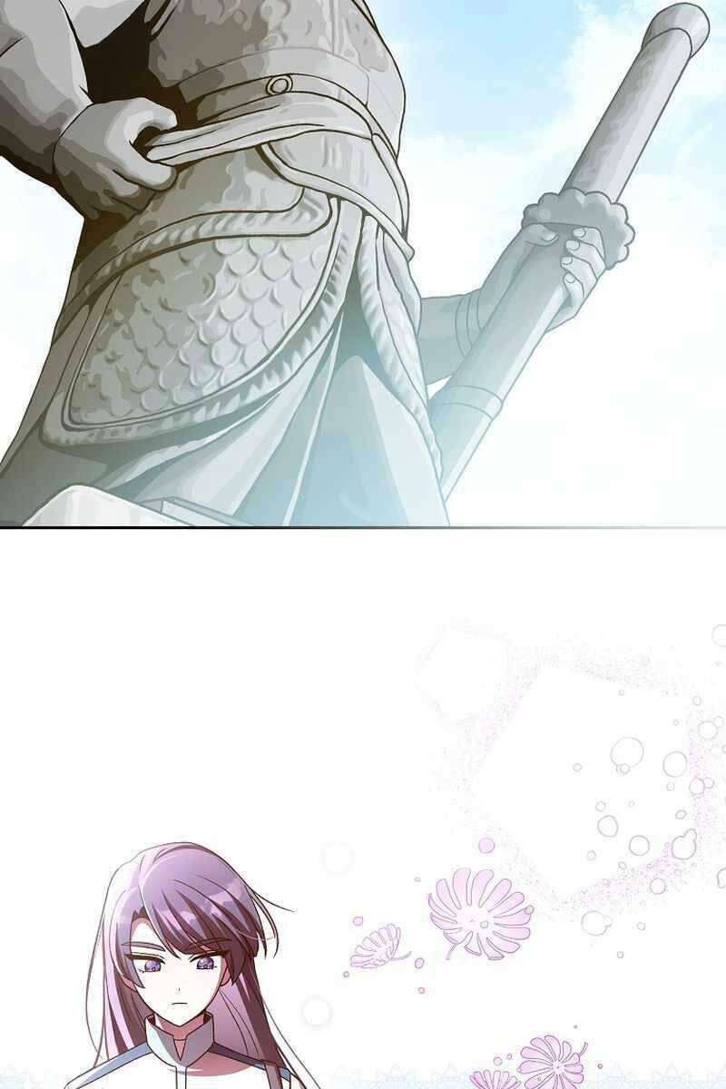 Nhân Vật Ngoài Lề Tiểu Thuyết: Chapter 61