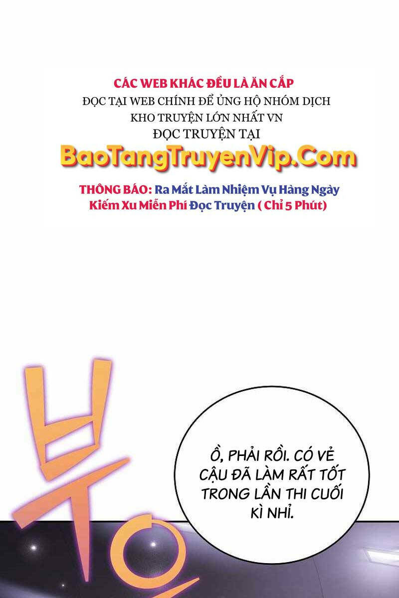 Nhân Vật Ngoài Lề Tiểu Thuyết: Chapter 61