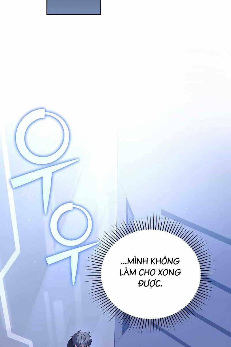 Nhân Vật Ngoài Lề Tiểu Thuyết: Chapter 61