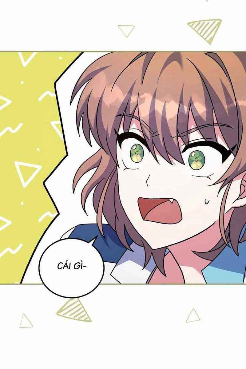 Nhân Vật Ngoài Lề Tiểu Thuyết: Chapter 61