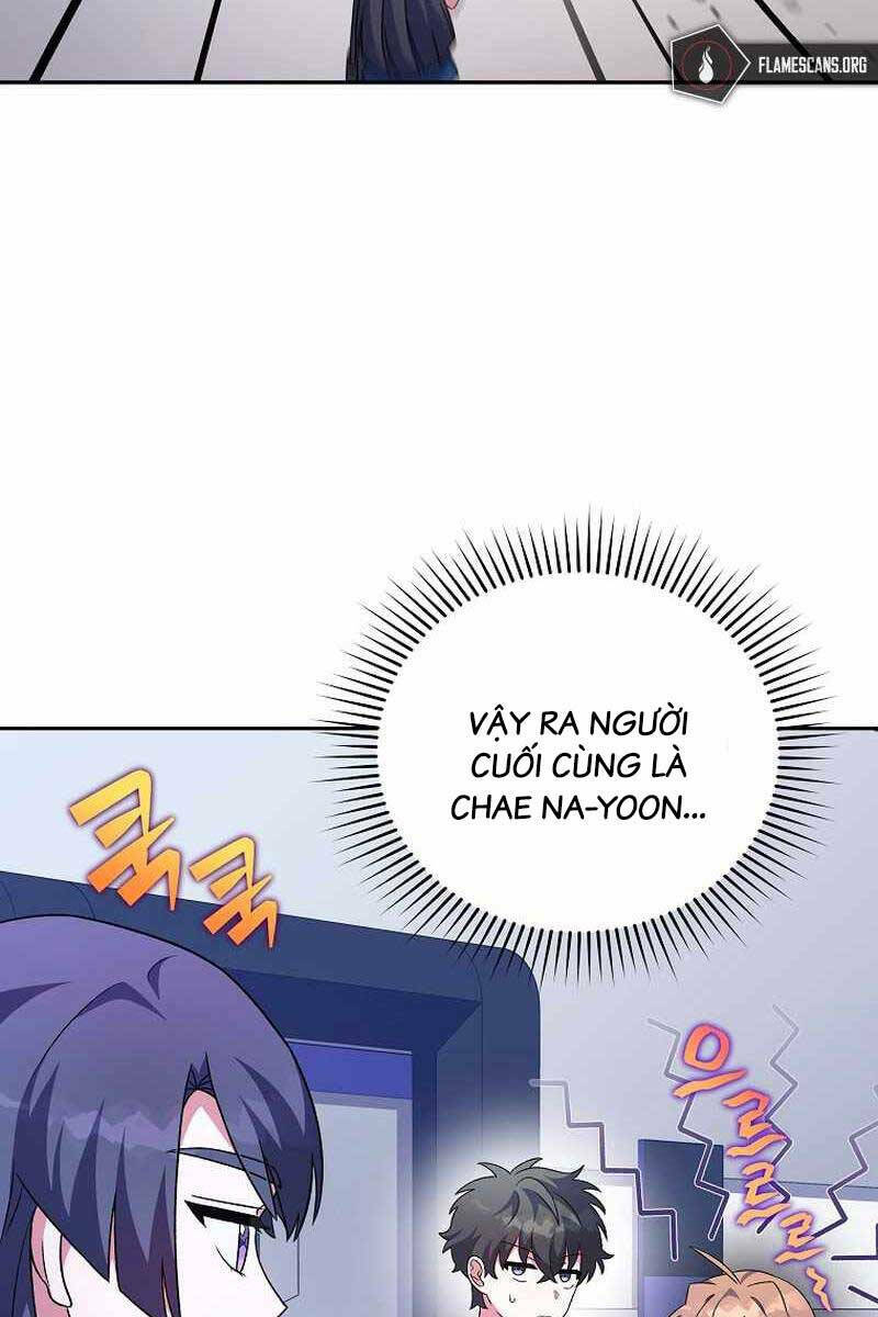 Nhân Vật Ngoài Lề Tiểu Thuyết: Chapter 61