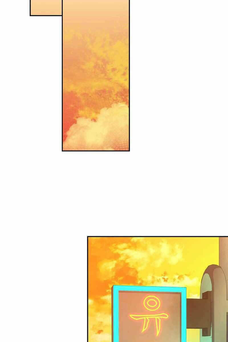 Nhân Vật Ngoài Lề Tiểu Thuyết: Chapter 61