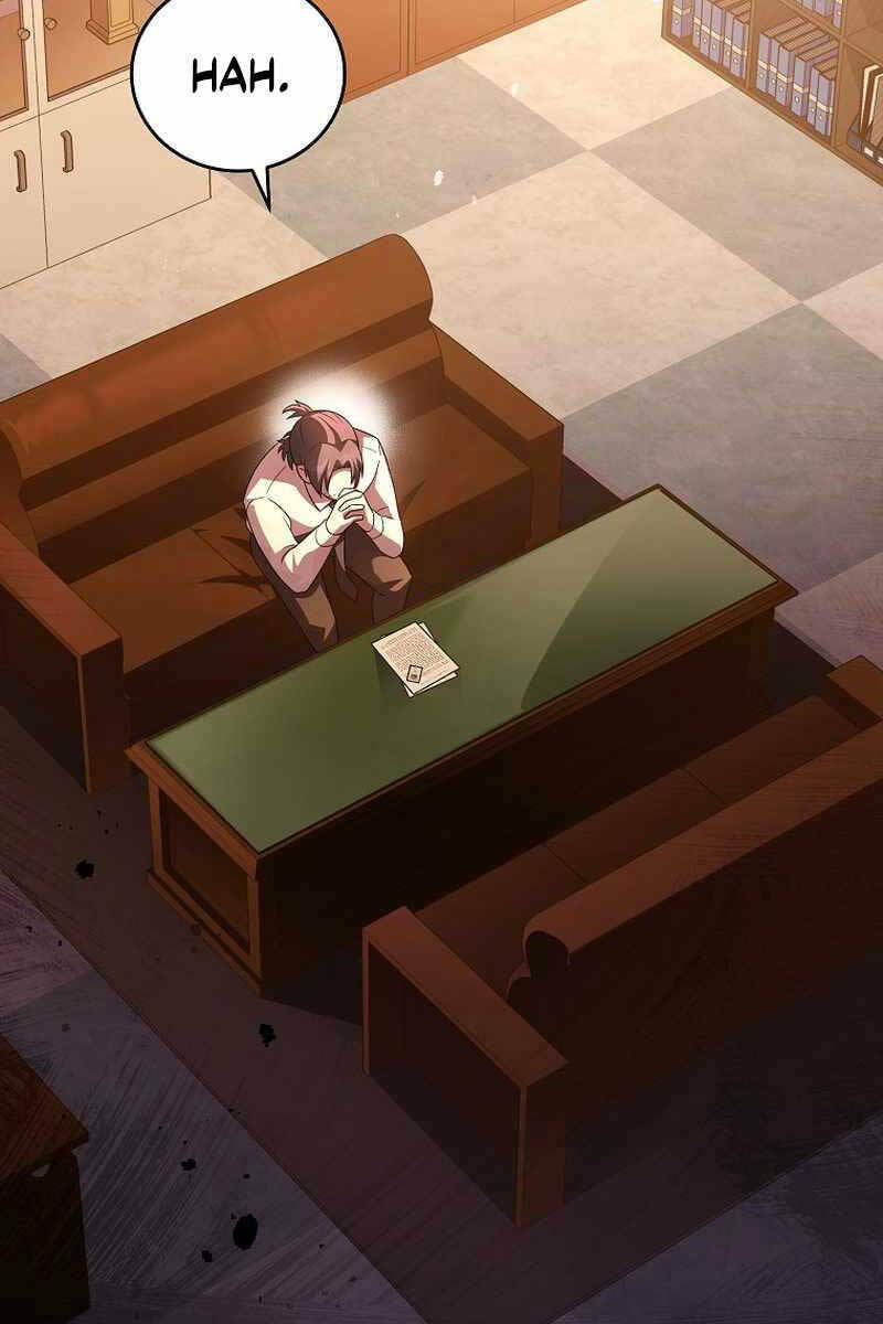 Nhân Vật Ngoài Lề Tiểu Thuyết: Chapter 61