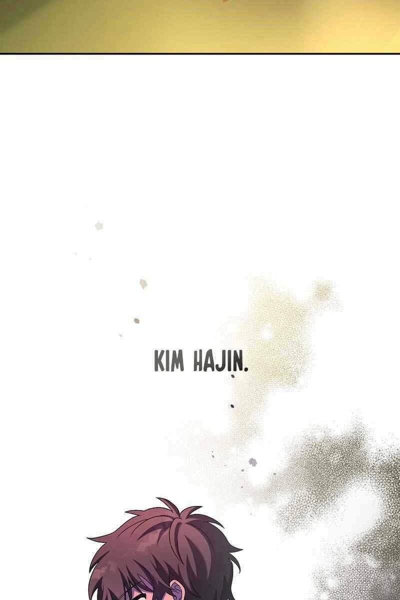Nhân Vật Ngoài Lề Tiểu Thuyết: Chapter 61