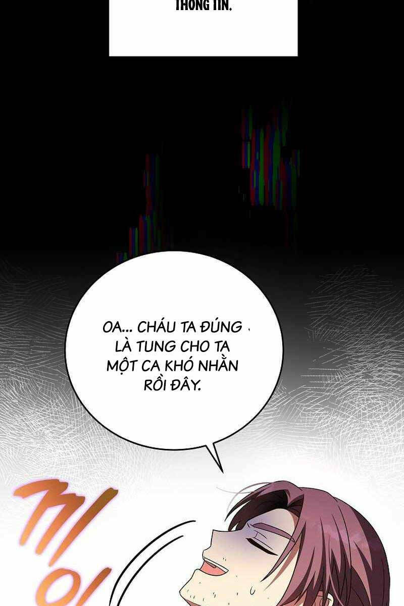 Nhân Vật Ngoài Lề Tiểu Thuyết: Chapter 61