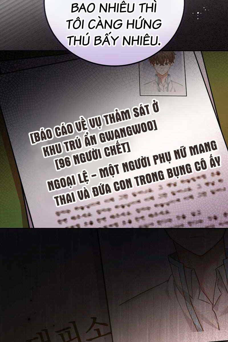 Nhân Vật Ngoài Lề Tiểu Thuyết: Chapter 61