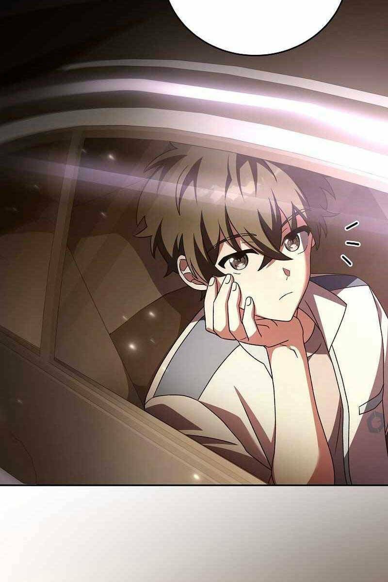 Nhân Vật Ngoài Lề Tiểu Thuyết: Chapter 61