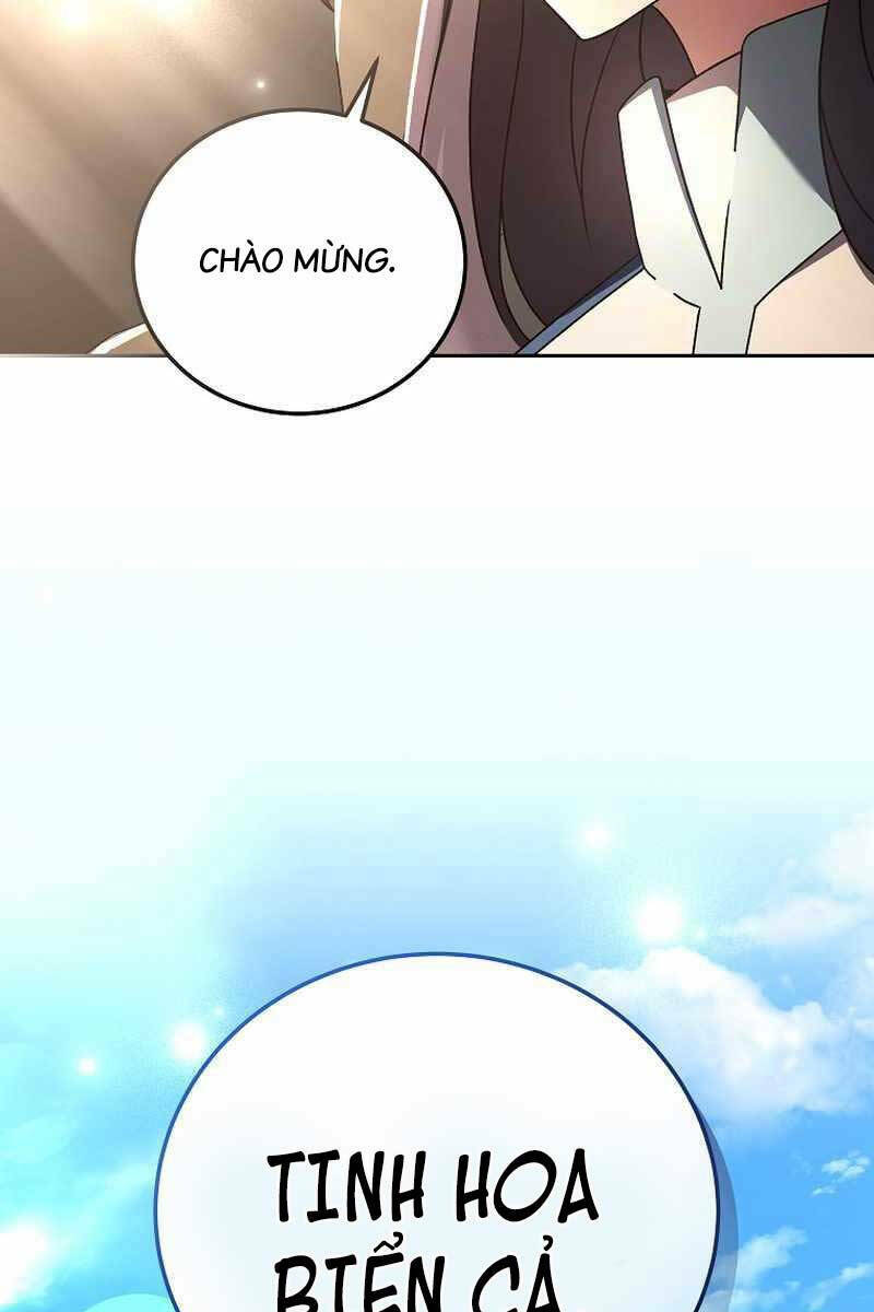 Nhân Vật Ngoài Lề Tiểu Thuyết: Chapter 61