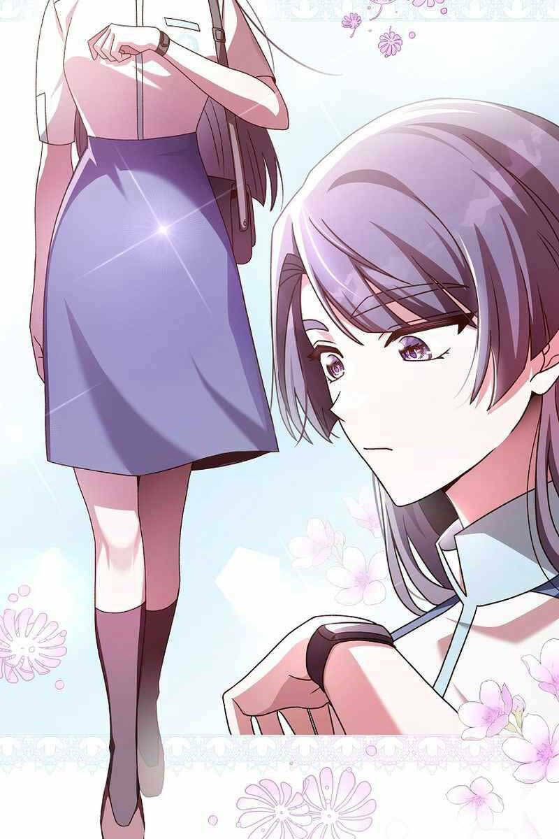 Nhân Vật Ngoài Lề Tiểu Thuyết: Chapter 61