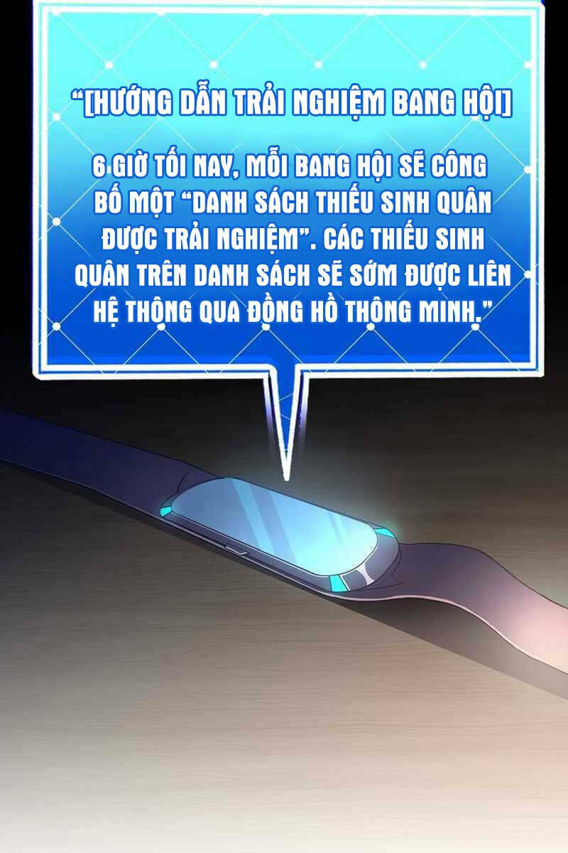 Nhân Vật Ngoài Lề Tiểu Thuyết: Chapter 61