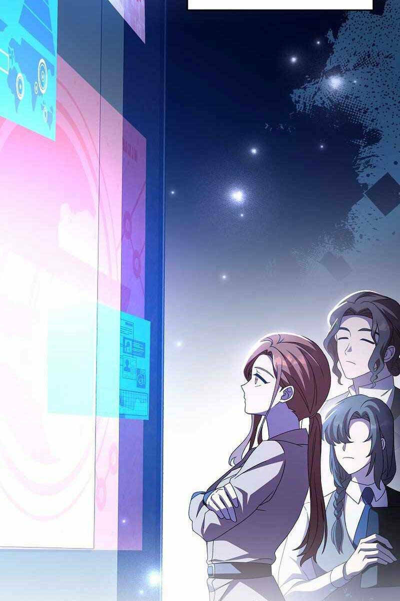 Nhân Vật Ngoài Lề Tiểu Thuyết: Chapter 61