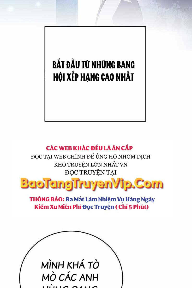 Nhân Vật Ngoài Lề Tiểu Thuyết: Chapter 61