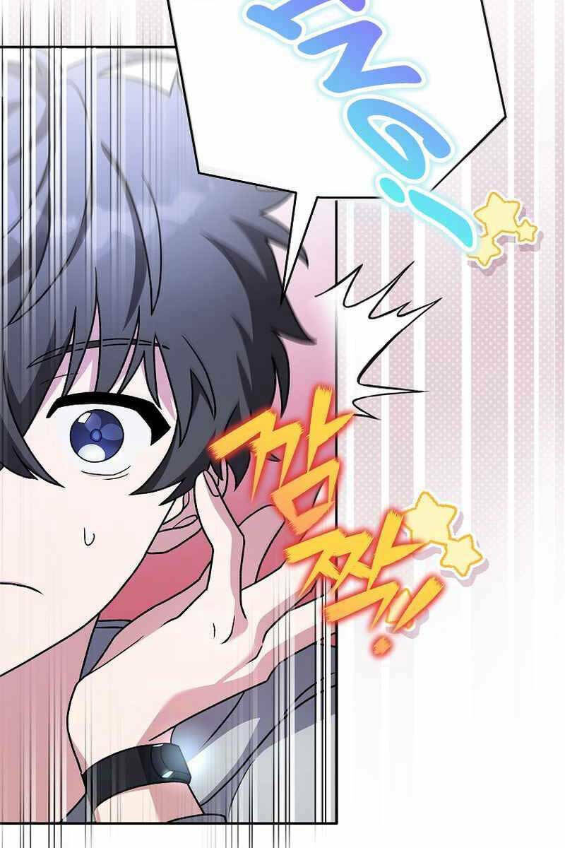 Nhân Vật Ngoài Lề Tiểu Thuyết: Chapter 61