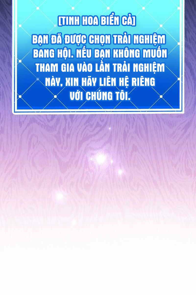 Nhân Vật Ngoài Lề Tiểu Thuyết: Chapter 61