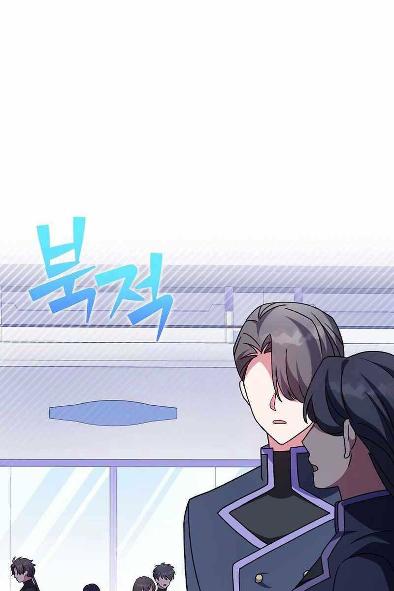 Nhân Vật Ngoài Lề Tiểu Thuyết: Chapter 61